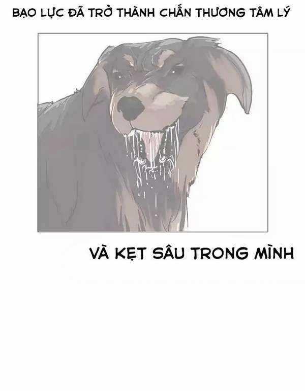 Lookism Chapter 190 trang 129