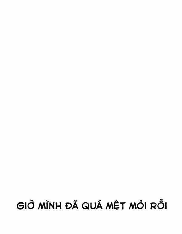 Lookism Chapter 190 trang 130