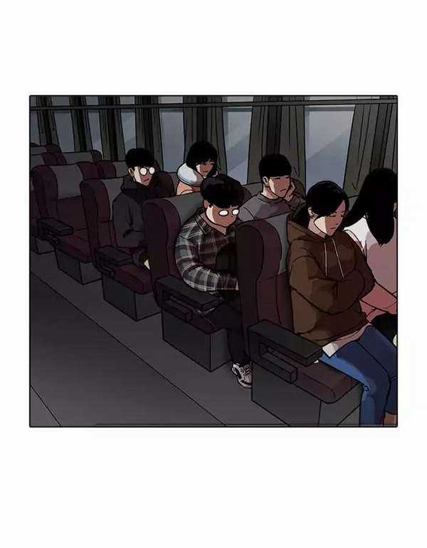 Lookism Chapter 190 trang 134