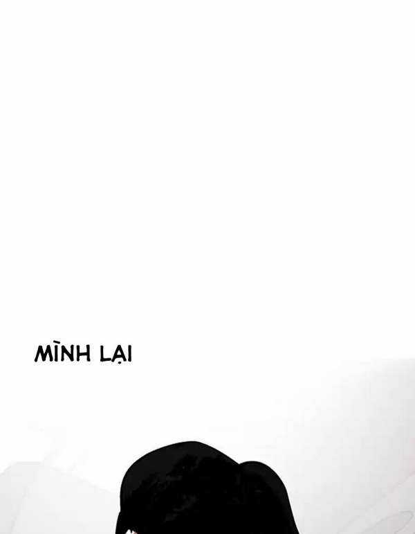 Lookism Chapter 190 trang 137