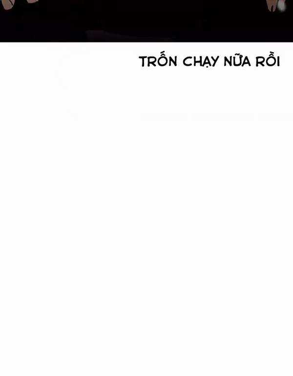 Lookism Chapter 190 trang 139