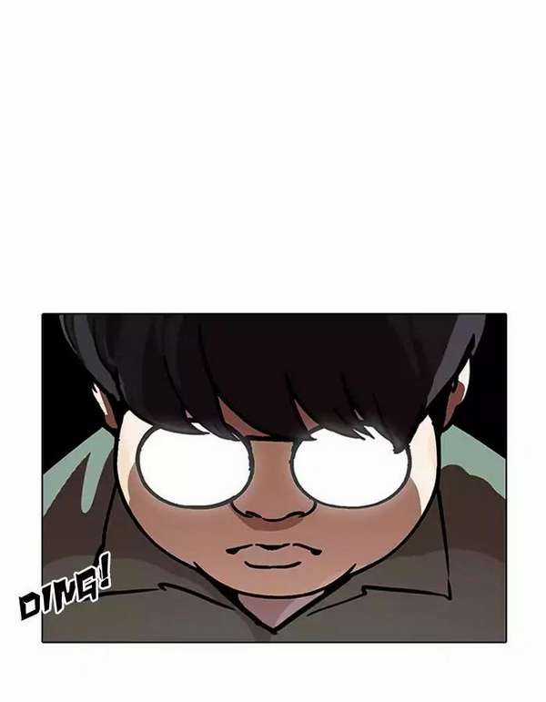 Lookism Chapter 190 trang 14