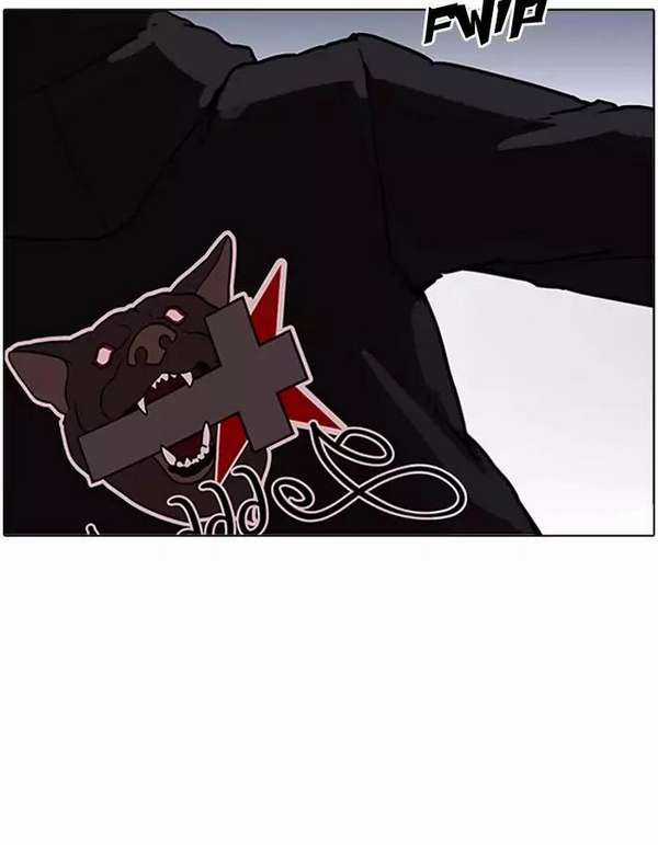 Lookism Chapter 190 trang 142