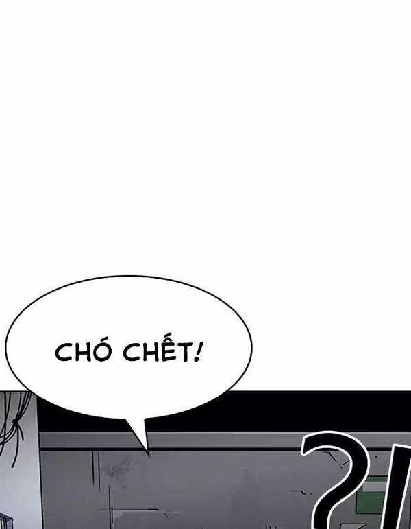 Lookism Chapter 190 trang 143