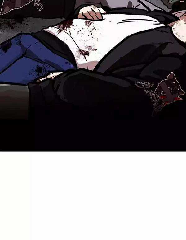 Lookism Chapter 190 trang 145