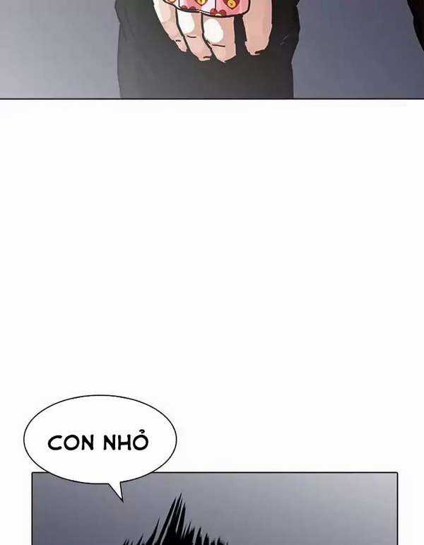 Lookism Chapter 190 trang 147