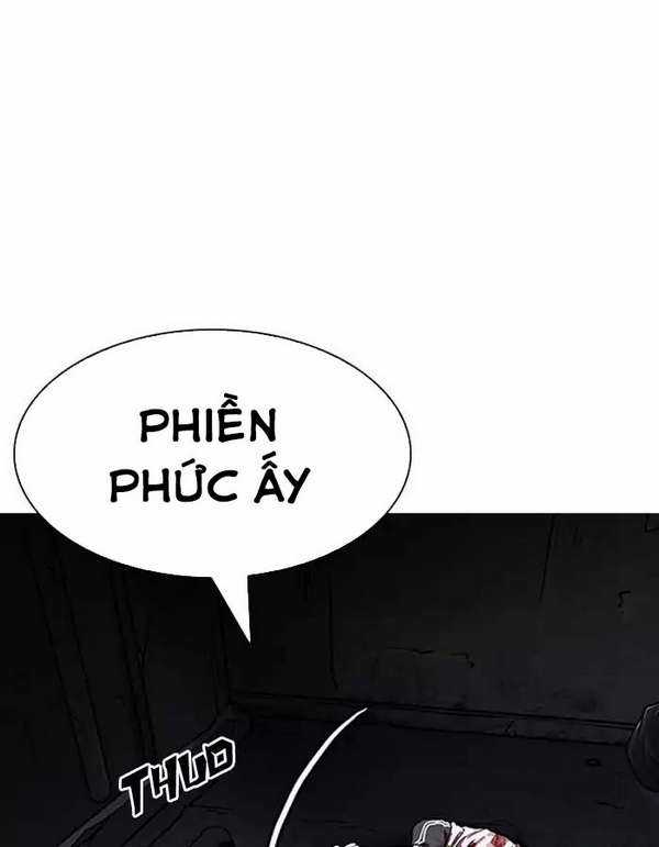 Lookism Chapter 190 trang 149