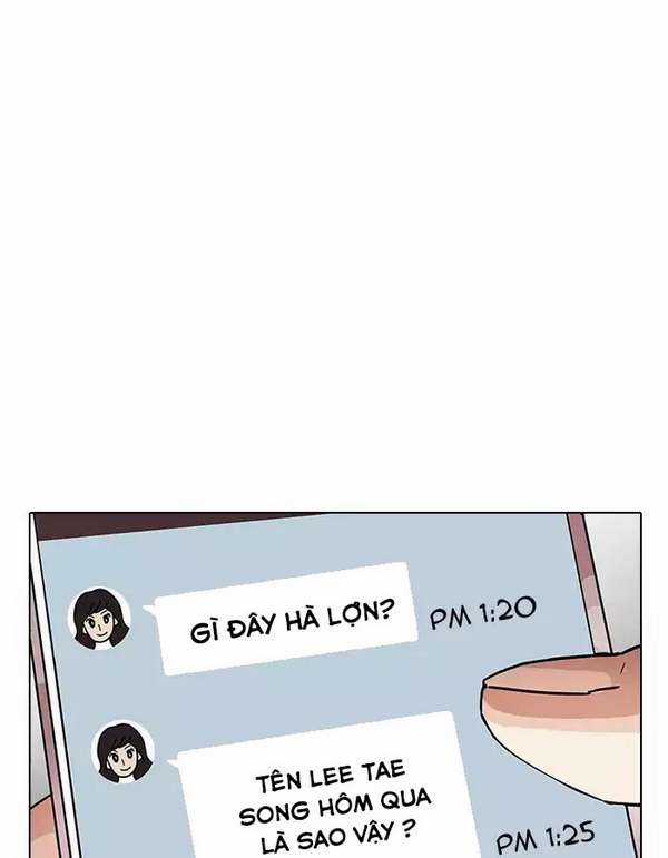 Lookism Chapter 190 trang 15