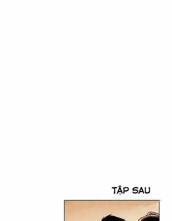 Lookism Chapter 190 trang 151