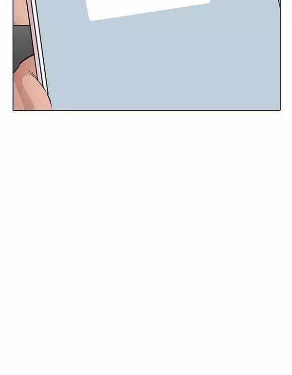 Lookism Chapter 190 trang 16
