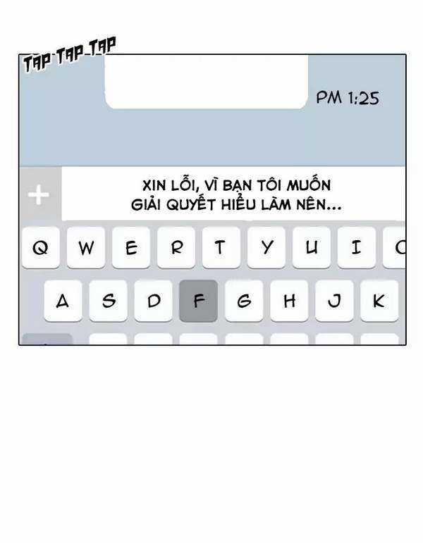 Lookism Chapter 190 trang 17