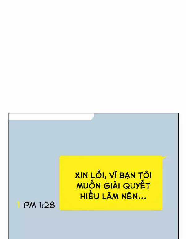 Lookism Chapter 190 trang 18