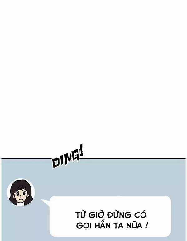 Lookism Chapter 190 trang 21