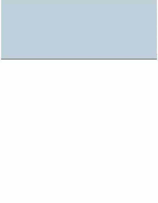 Lookism Chapter 190 trang 22