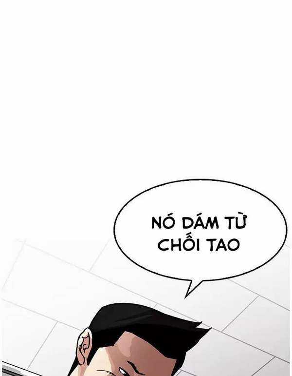 Lookism Chapter 190 trang 24