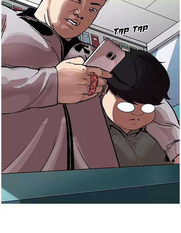 Lookism Chapter 190 trang 25