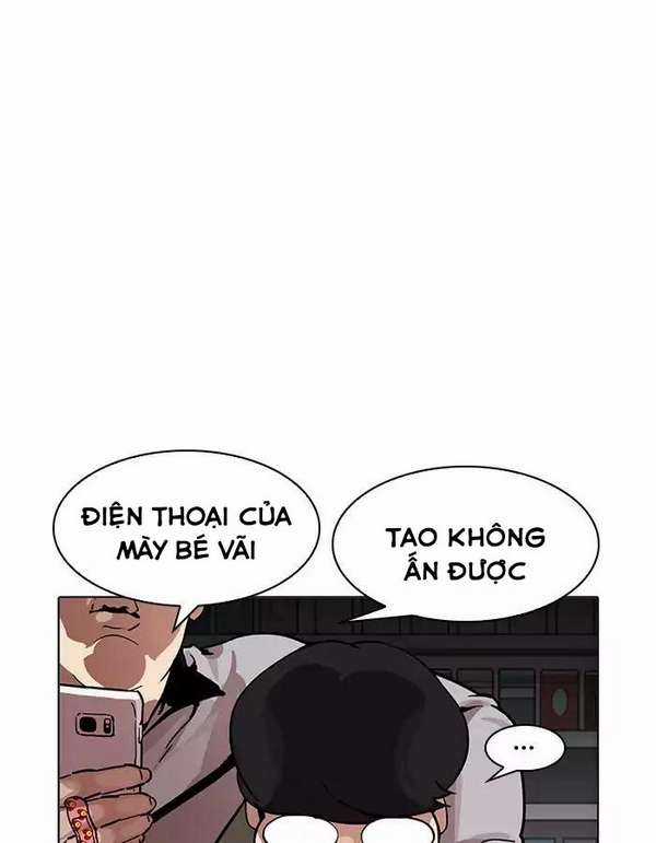 Lookism Chapter 190 trang 26