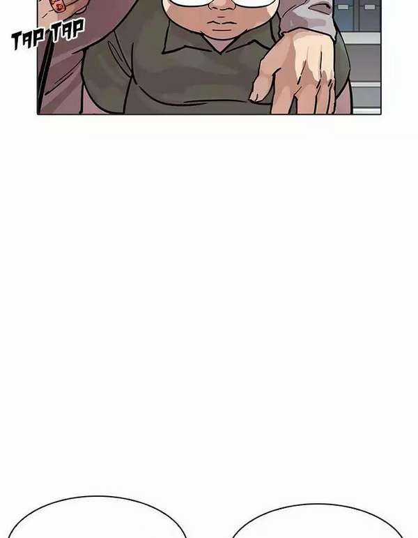 Lookism Chapter 190 trang 27