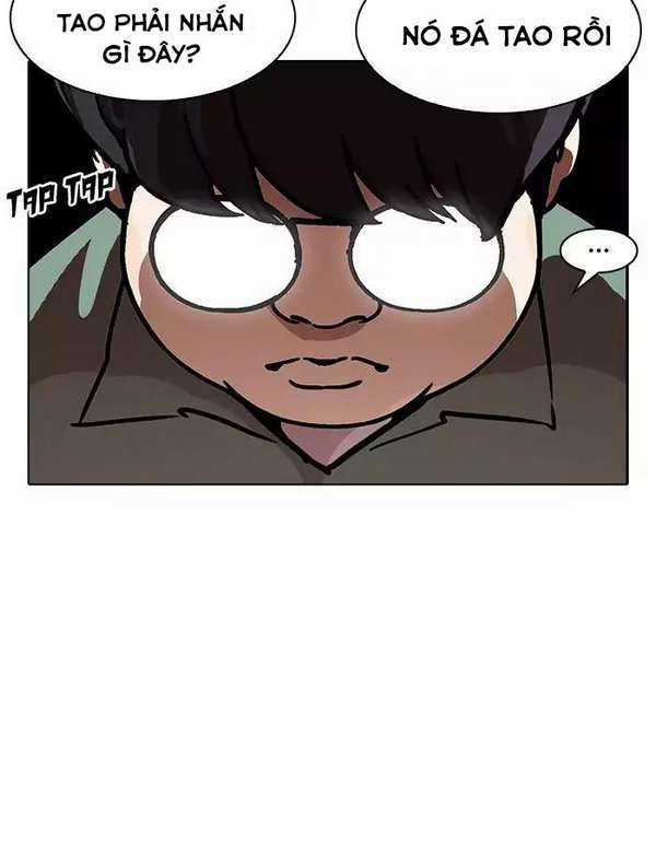 Lookism Chapter 190 trang 28