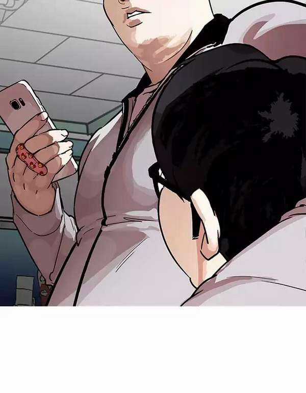 Lookism Chapter 190 trang 31