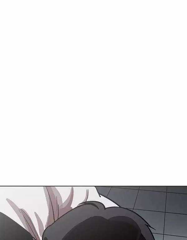 Lookism Chapter 190 trang 32