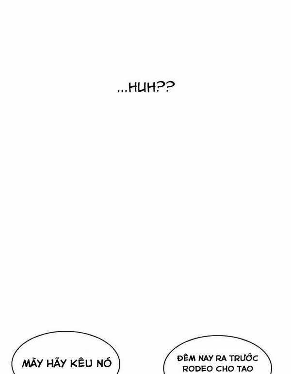 Lookism Chapter 190 trang 34