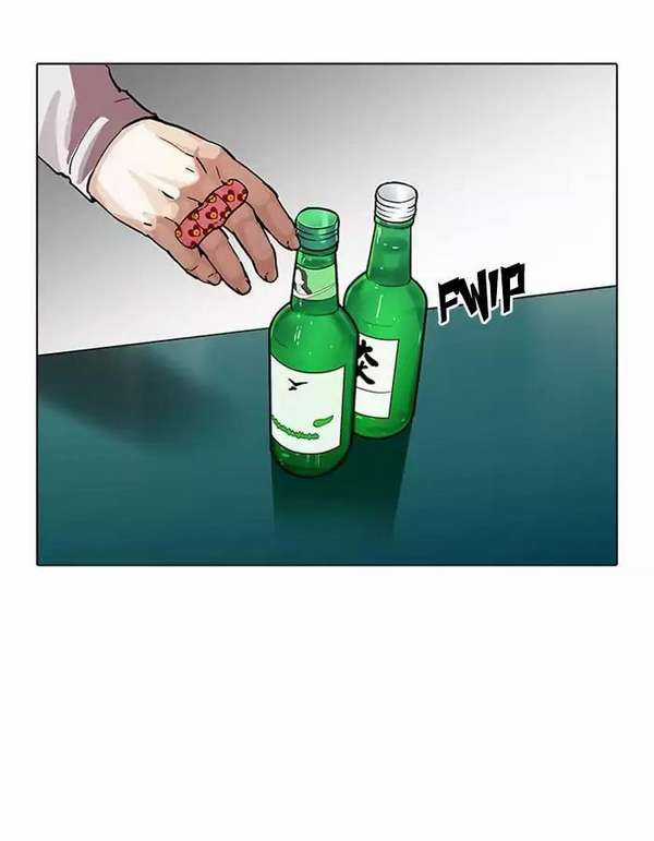 Lookism Chapter 190 trang 36