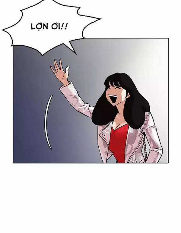 Lookism Chapter 190 trang 4