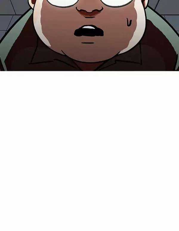 Lookism Chapter 190 trang 40