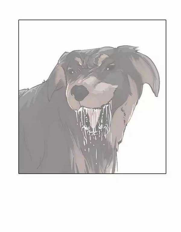 Lookism Chapter 190 trang 41