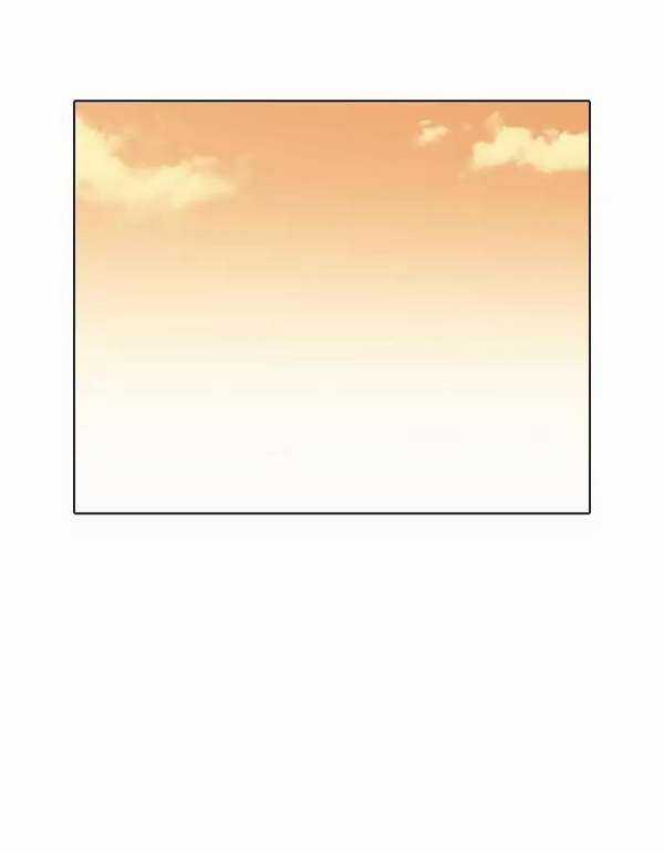 Lookism Chapter 190 trang 43