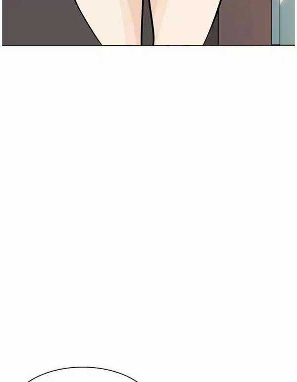 Lookism Chapter 190 trang 47