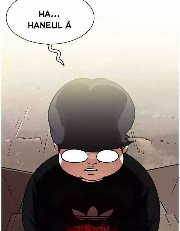 Lookism Chapter 190 trang 48