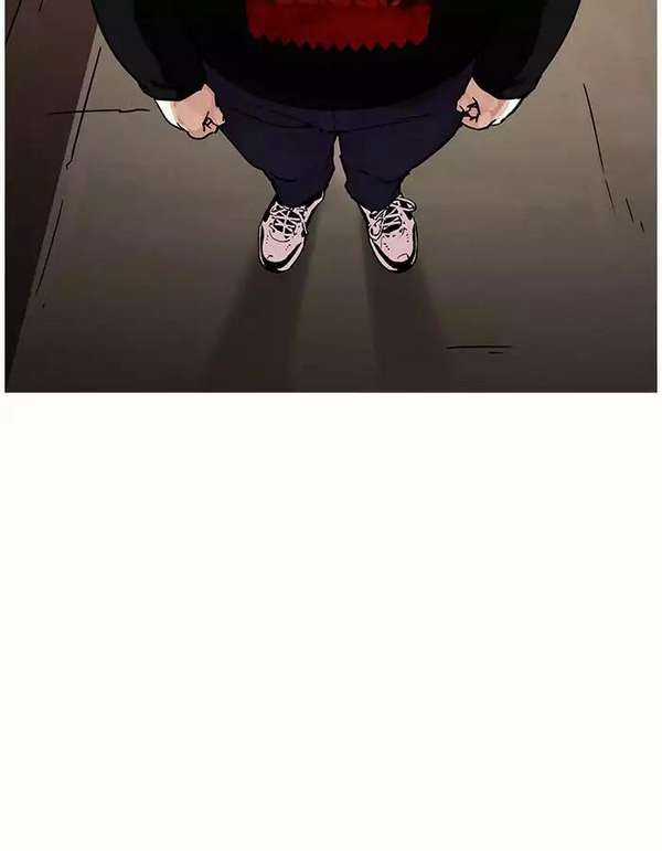 Lookism Chapter 190 trang 49