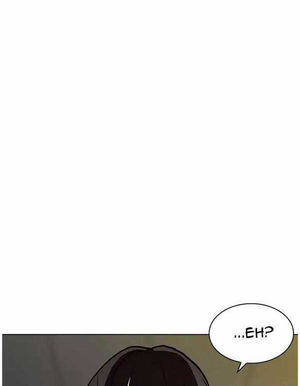 Lookism Chapter 190 trang 51