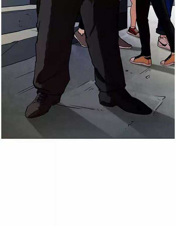 Lookism Chapter 190 trang 56