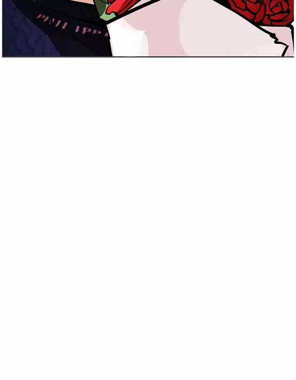 Lookism Chapter 190 trang 58