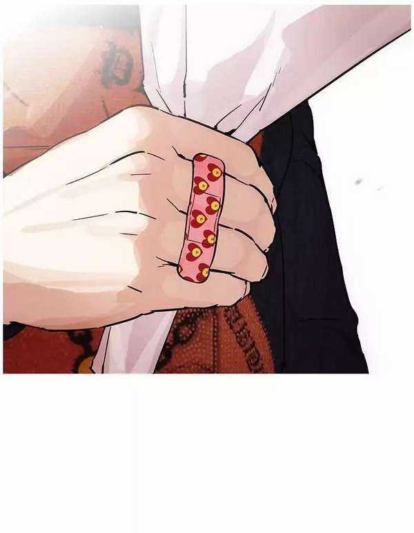 Lookism Chapter 190 trang 59