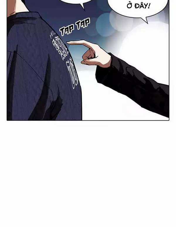 Lookism Chapter 190 trang 61