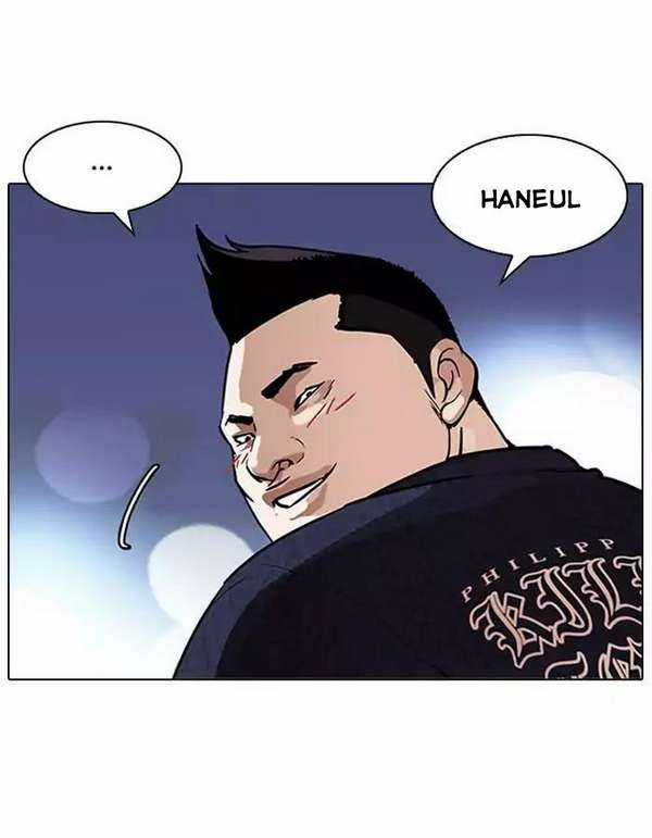 Lookism Chapter 190 trang 62
