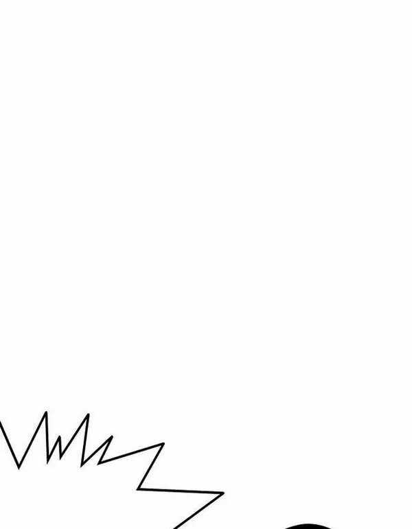 Lookism Chapter 190 trang 63