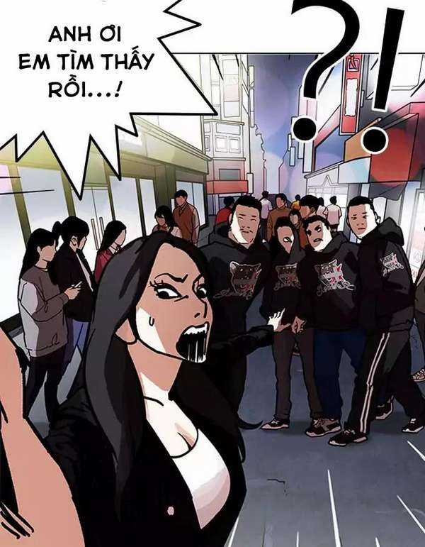 Lookism Chapter 190 trang 64