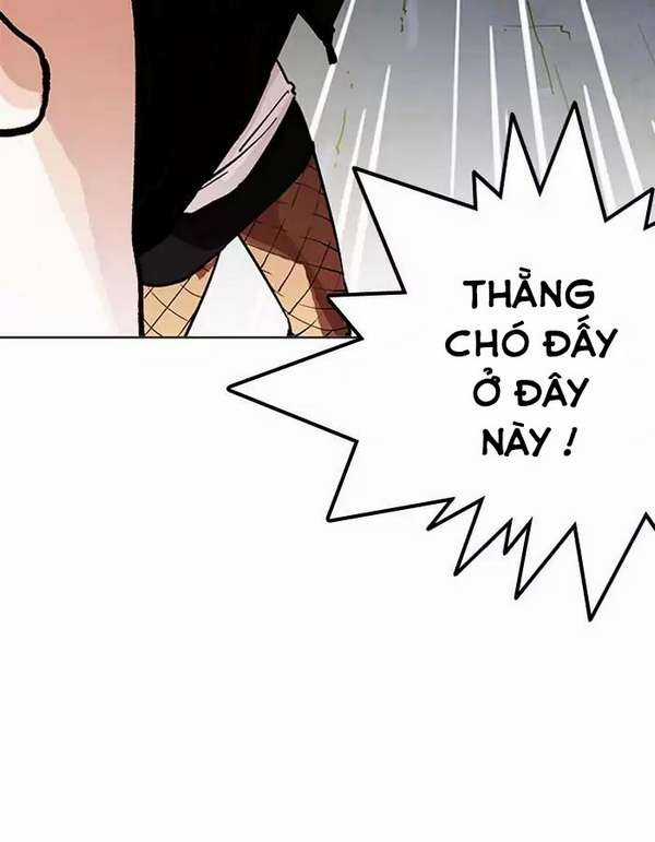 Lookism Chapter 190 trang 65