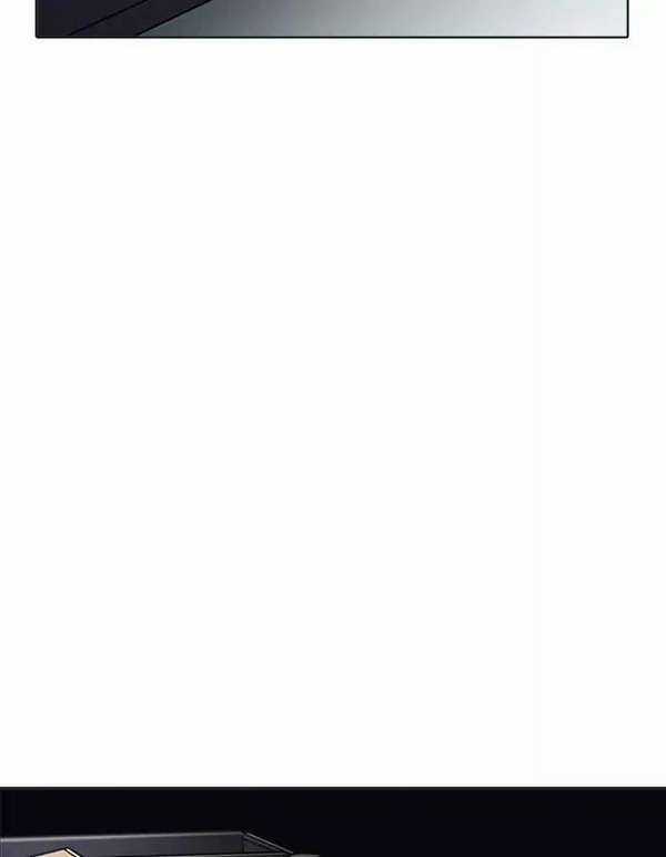 Lookism Chapter 190 trang 7