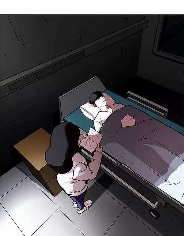 Lookism Chapter 190 trang 72