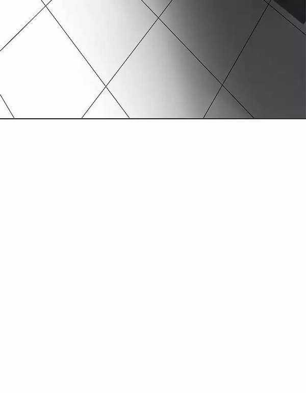 Lookism Chapter 190 trang 73