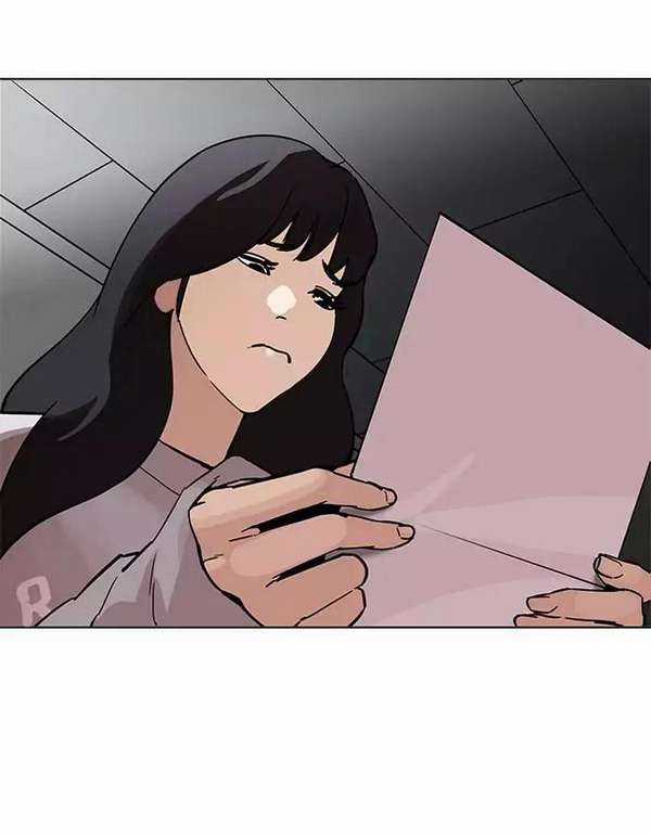 Lookism Chapter 190 trang 74