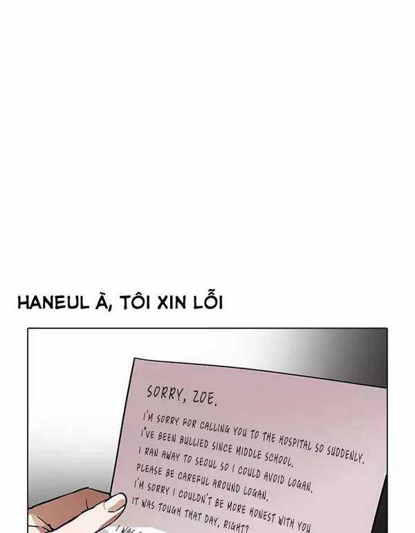 Lookism Chapter 190 trang 75