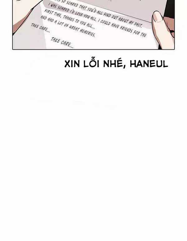 Lookism Chapter 190 trang 76