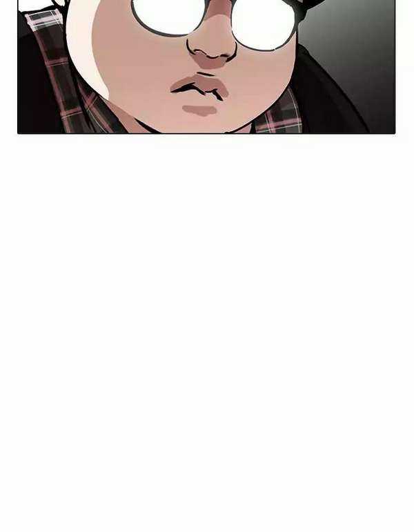 Lookism Chapter 190 trang 79